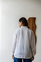 Amélie