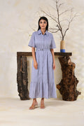 Catalina Dress