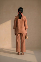 Conjunto Rust