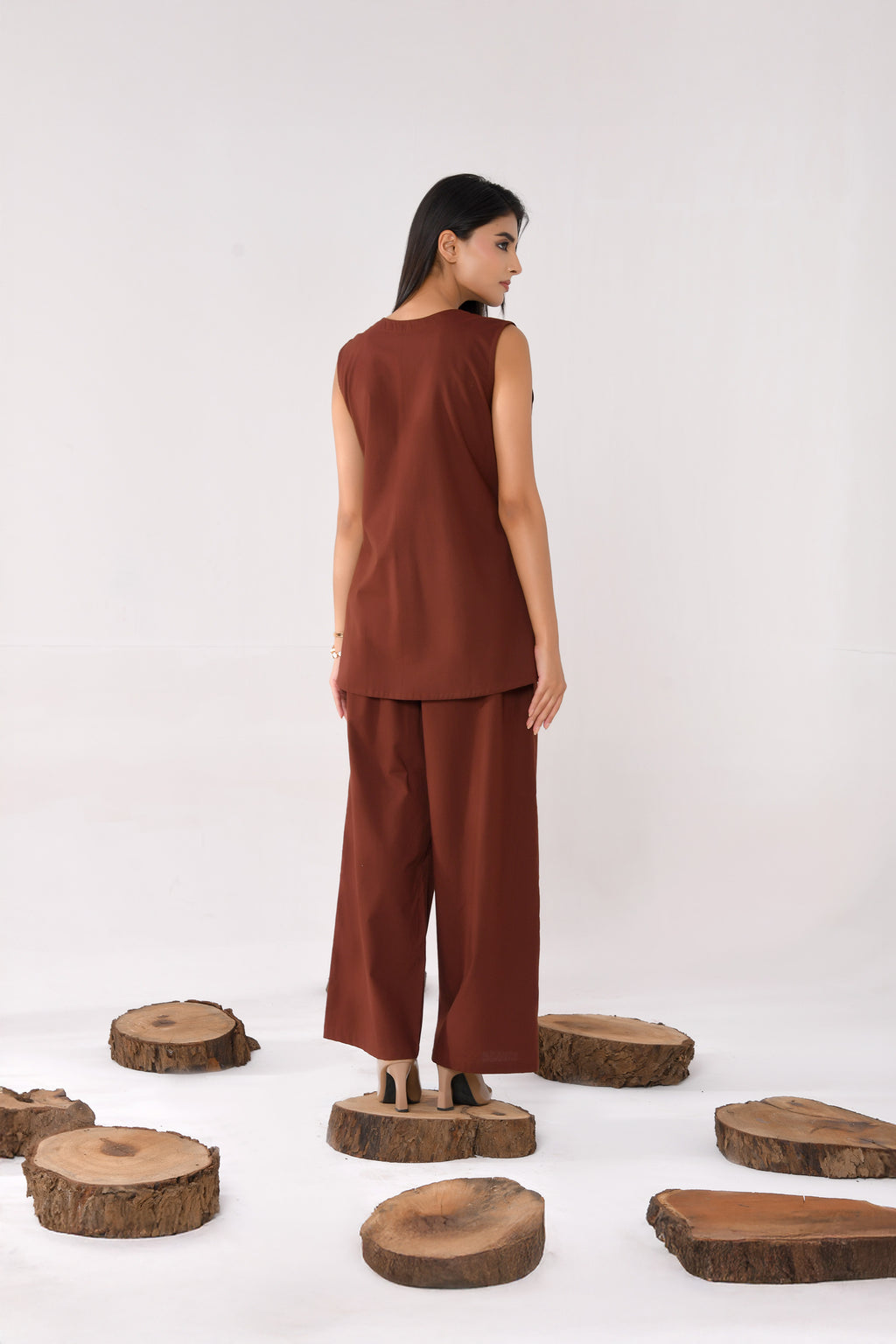 Maison Co-ord Set