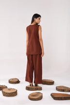 Maison Co-ord Set