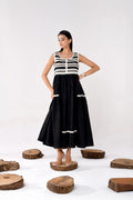 Valentina Dress