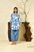 Riviera Co-ord Set