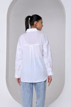 Solana shirt