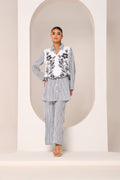 Élégance Co-ord Set