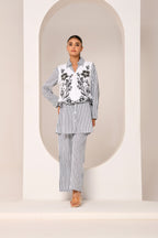 Élégance Co-ord Set