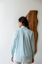Noémie