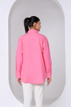 Reina shirt