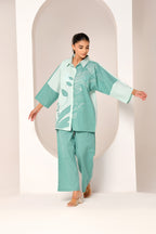 Bijou Co-ord Set