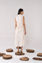 Lucía Dress