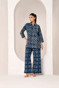 Sevilla Co-ord Set