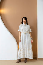 Belle