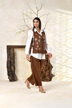 Jardin Co-ord Set