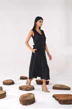 Marisol Dress