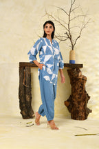 Riviera Co-ord Set