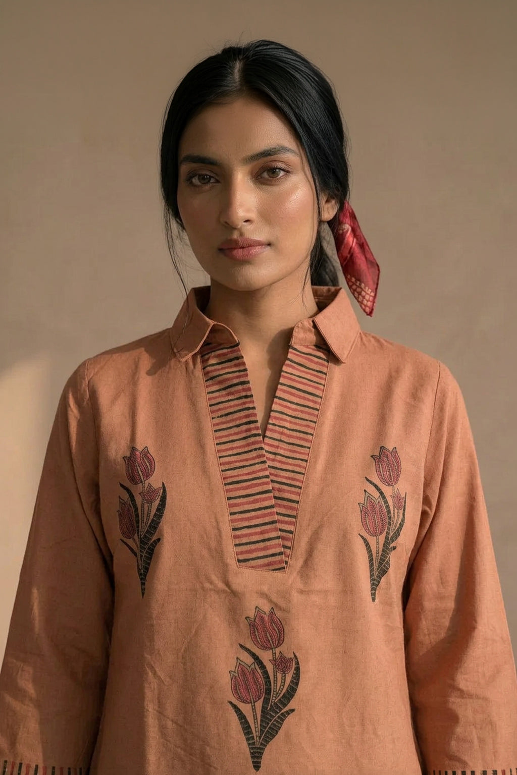 Conjunto Rust