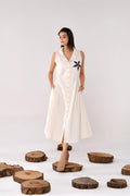 Lucía Dress