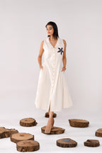 Lucía Dress