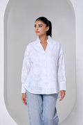 Solana shirt