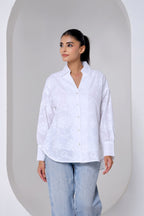 Solana shirt