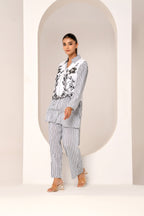 Élégance Co-ord Set