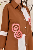 Belle Époque Co-ord Set