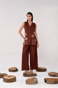 Maison Co-ord Set