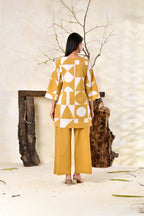 Lumière Co-ord Set
