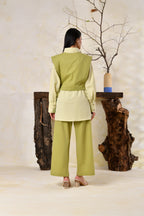 Étoile Co-ord Set