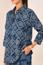 Sevilla Co-ord Set