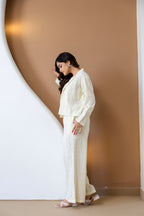 Haute