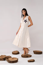 Lucía Dress