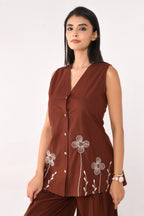 Maison Co-ord Set