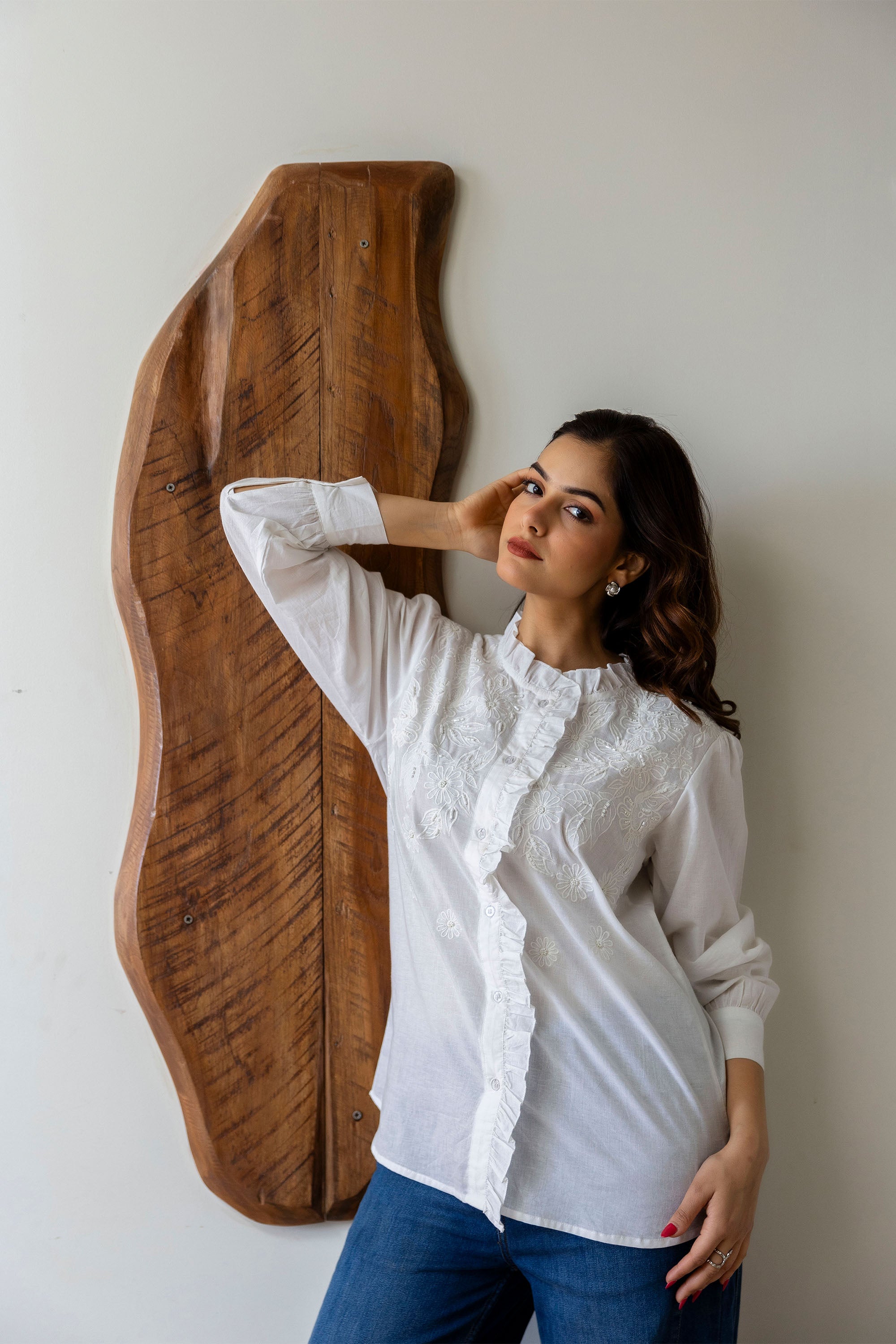 Amélie
