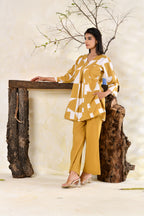 Lumière Co-ord Set