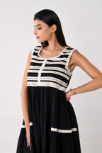 Valentina Dress