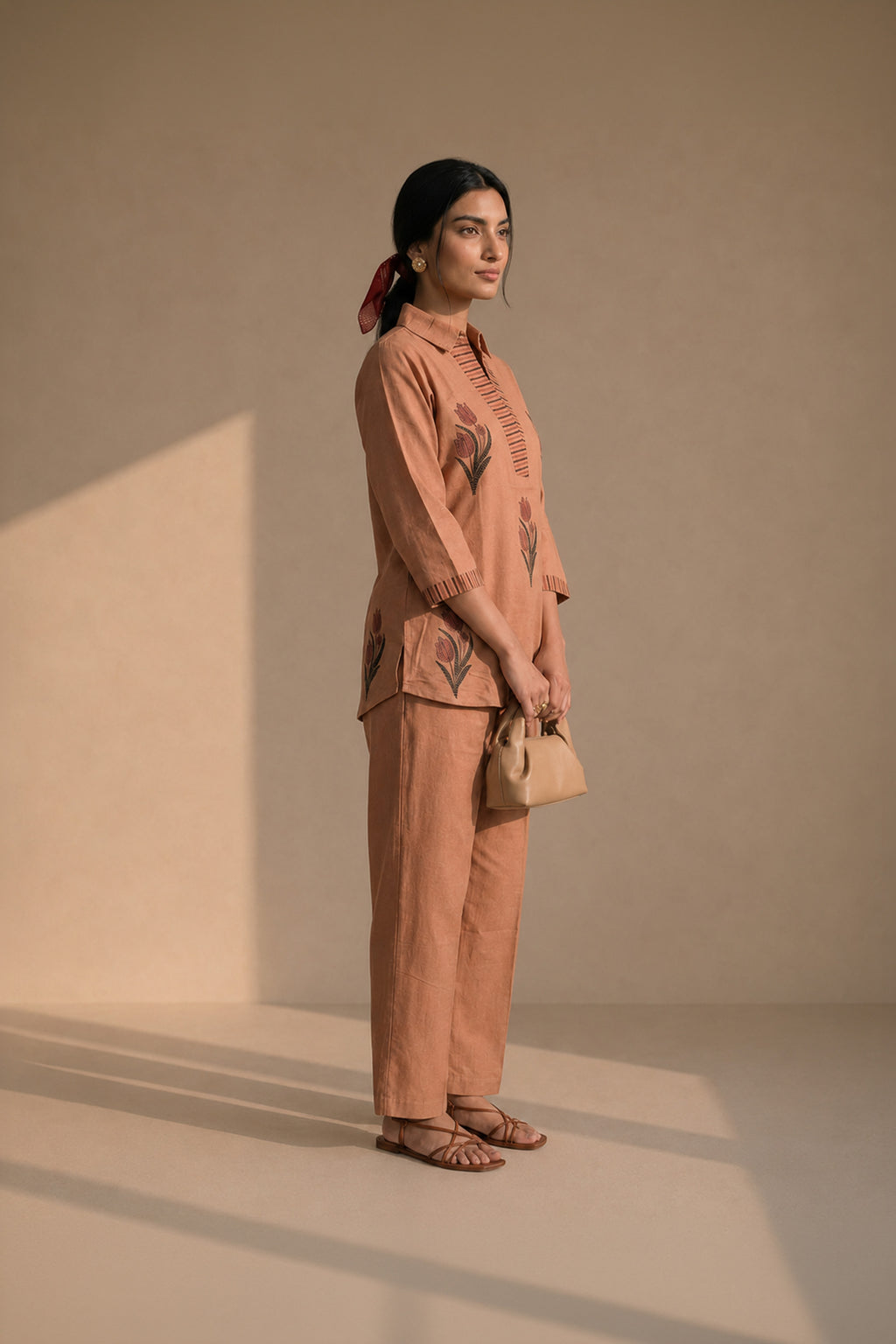 Conjunto Rust