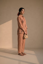 Conjunto Rust