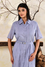 Catalina Dress