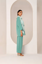 Bijou Co-ord Set