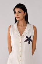 Lucía Dress