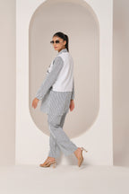 Élégance Co-ord Set