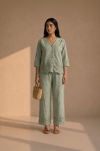 Verde Corse