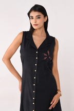 Marisol Dress