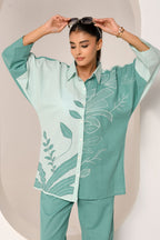 Bijou Co-ord Set