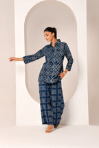 Sevilla Co-ord Set