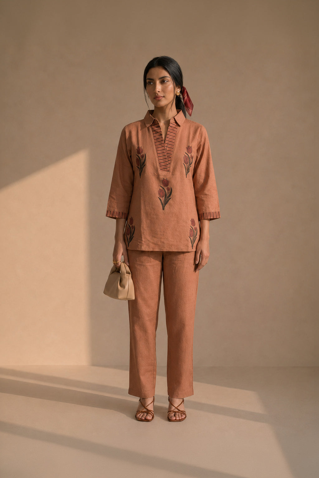 Conjunto Rust