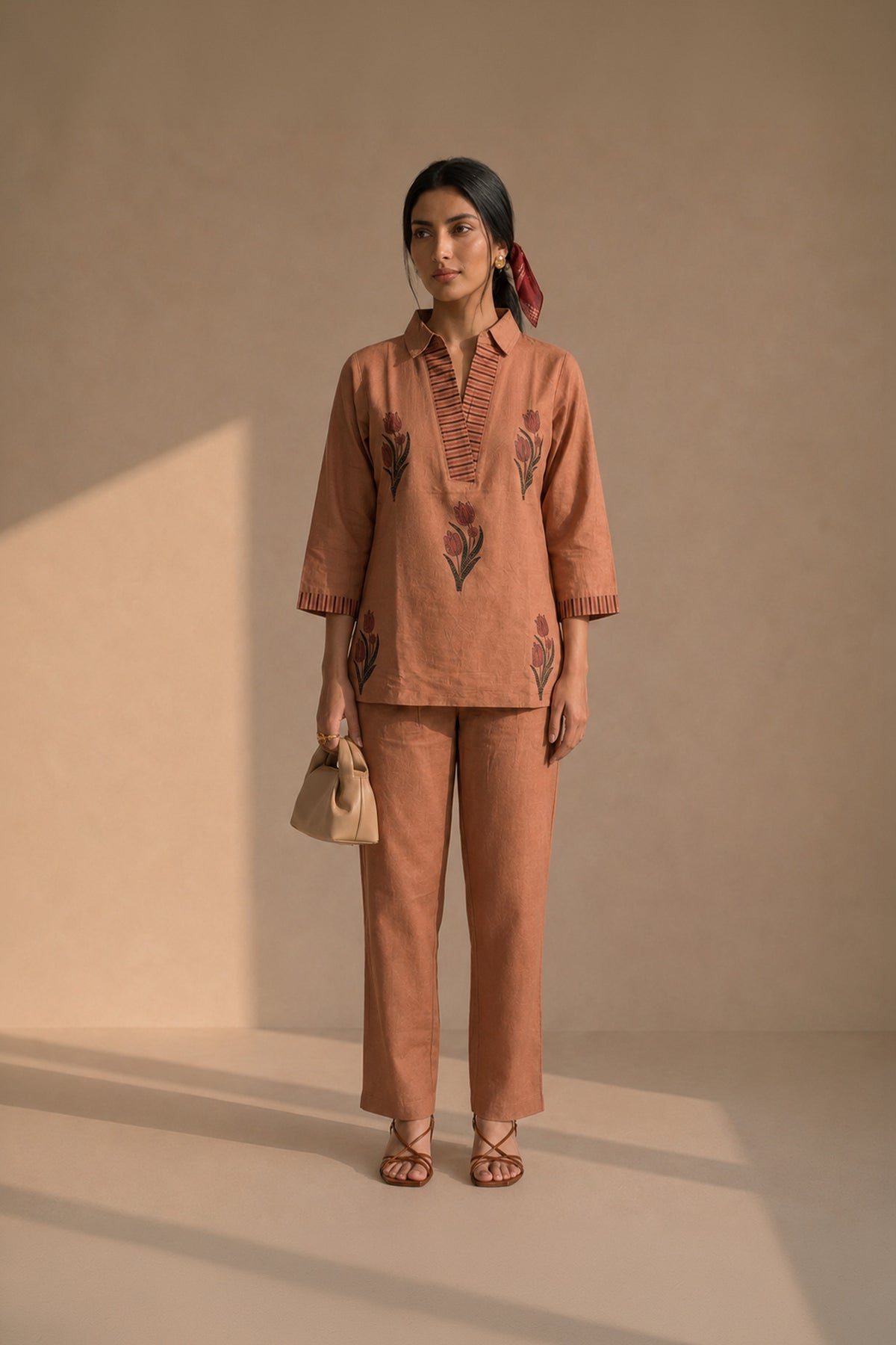 Conjunto Rust