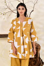 Lumière Co-ord Set
