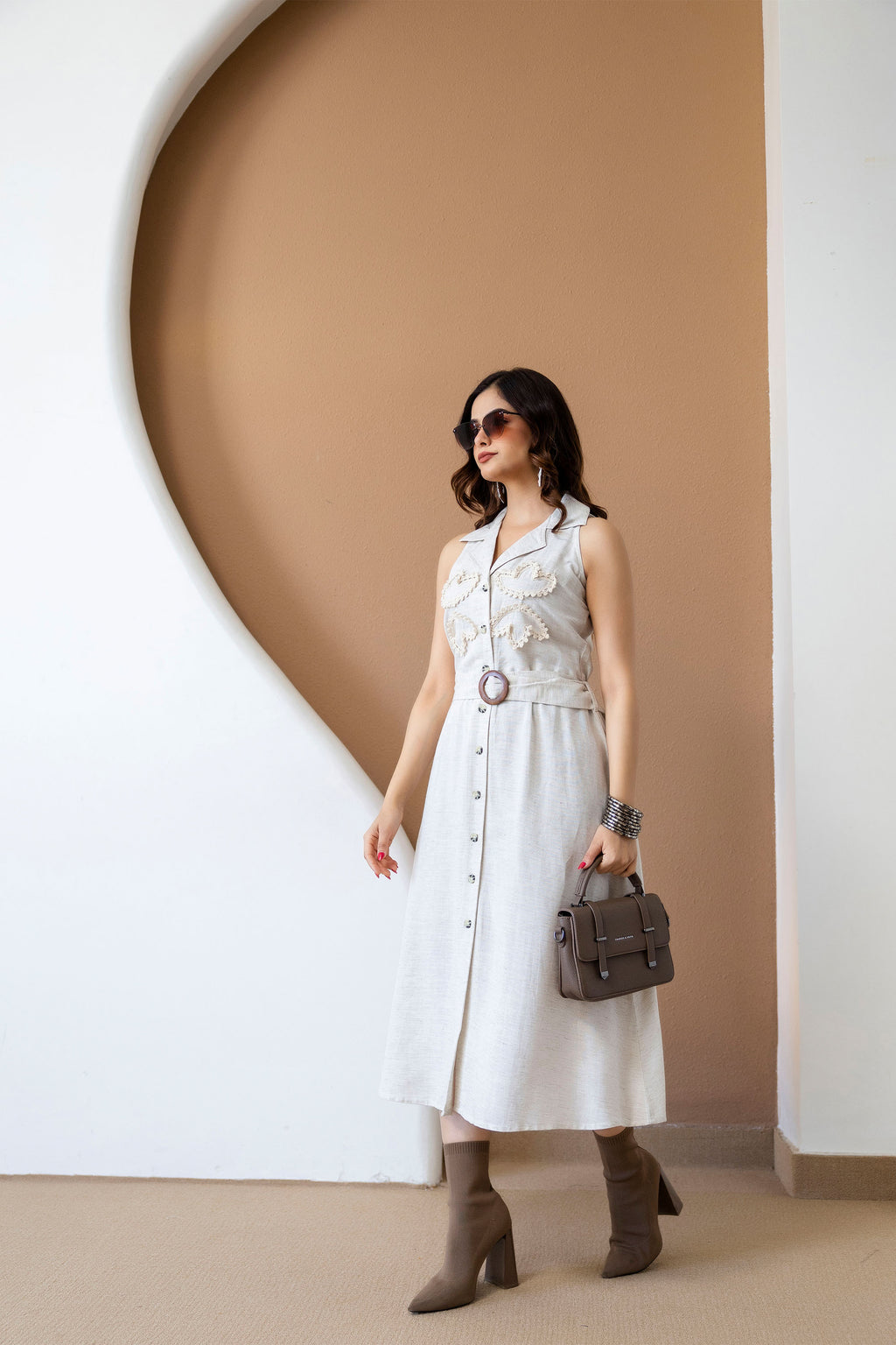 Lune
